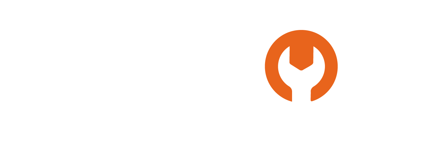 bayOS