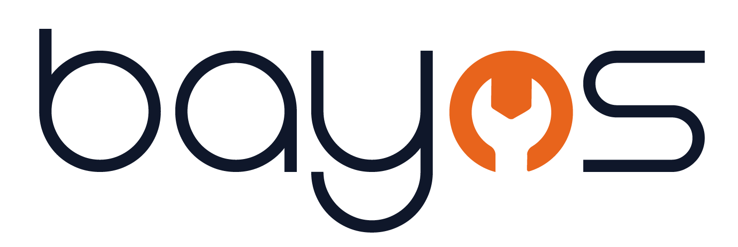bayOS