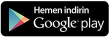 Google Play'den alın